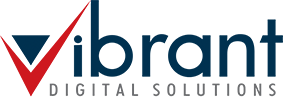 Vibrant Digital Solutions