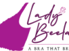 Lady-Beela-Logo-001 Lady-Beela-Logo-001