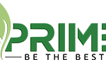 Prime-Logo-00 Prime-Logo-00