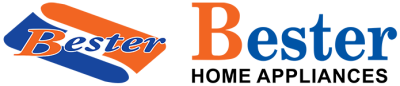 Bester-Logo-03-400x86 Bester-Logo-03-400x86