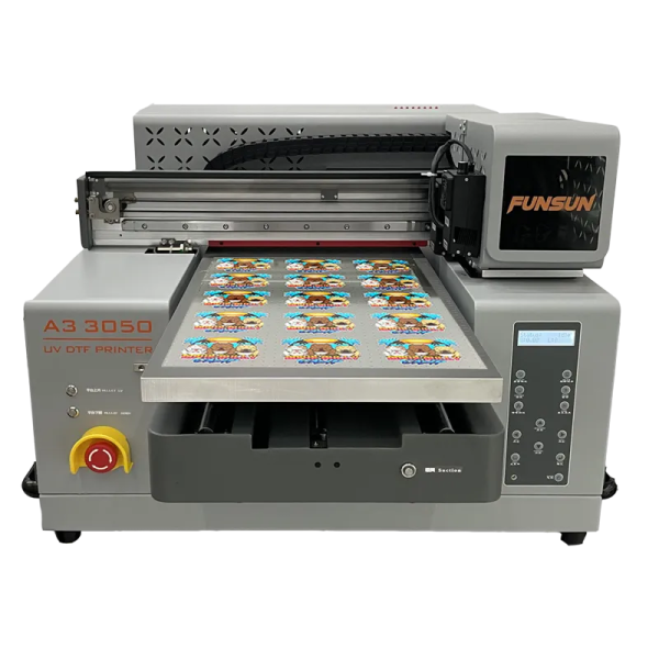 A3-UV-DTF Printer png