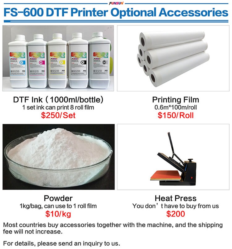 60cm-dtf-printer (11)