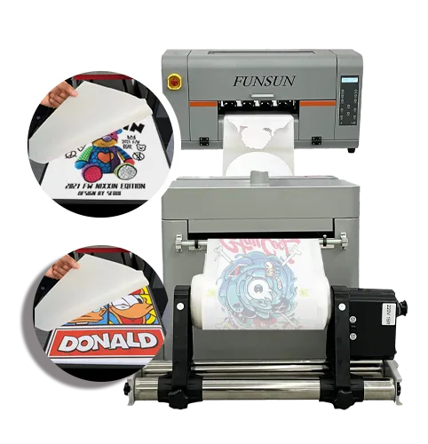 funsun-30cm-dtf-cloth-printer-pro funsun-30cm-dtf-cloth-printer-pro