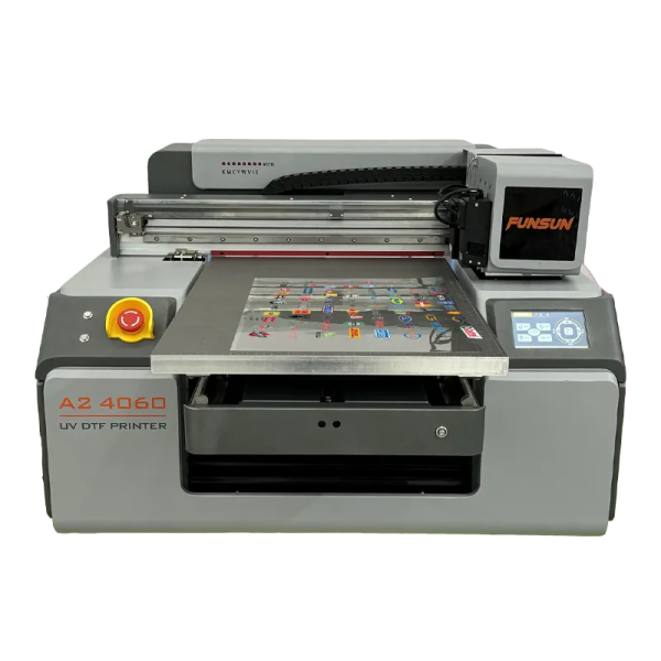 funsun printer funsun printer